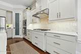 1296 Sunset View Lane - Photo 13
