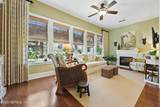 1296 Sunset View Lane - Photo 21