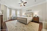 1296 Sunset View Lane - Photo 27