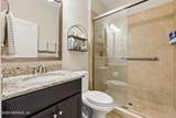 1296 Sunset View Lane - Photo 41