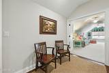 1296 Sunset View Lane - Photo 42