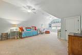 1296 Sunset View Lane - Photo 45