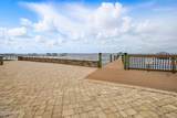 1296 Sunset View Lane - Photo 71