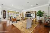 1296 Sunset View Lane - Photo 8
