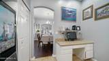 909 Mineral Creek Drive - Photo 13