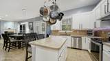 909 Mineral Creek Drive - Photo 7