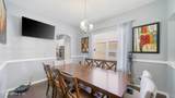 909 Mineral Creek Drive - Photo 9