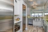 1520 Le Baron Avenue - Photo 11