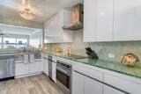 1520 Le Baron Avenue - Photo 13