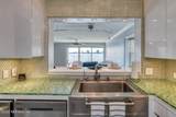 1520 Le Baron Avenue - Photo 14
