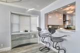 1520 Le Baron Avenue - Photo 15