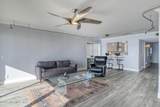 1520 Le Baron Avenue - Photo 16