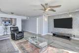 1520 Le Baron Avenue - Photo 17