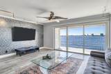 1520 Le Baron Avenue - Photo 18