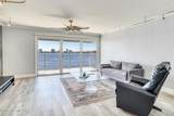 1520 Le Baron Avenue - Photo 19