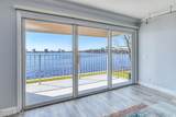 1520 Le Baron Avenue - Photo 20