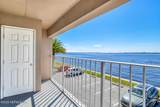 1520 Le Baron Avenue - Photo 21