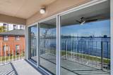 1520 Le Baron Avenue - Photo 22