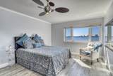 1520 Le Baron Avenue - Photo 24