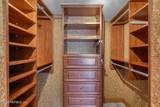 1520 Le Baron Avenue - Photo 26