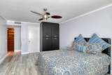 1520 Le Baron Avenue - Photo 27