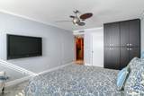 1520 Le Baron Avenue - Photo 28