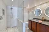 1520 Le Baron Avenue - Photo 29
