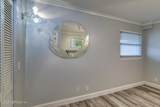 1520 Le Baron Avenue - Photo 31