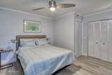 1520 Le Baron Avenue - Photo 32