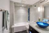 1520 Le Baron Avenue - Photo 33
