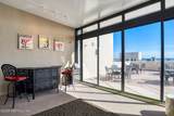 1520 Le Baron Avenue - Photo 37