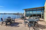 1520 Le Baron Avenue - Photo 38