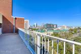1520 Le Baron Avenue - Photo 39