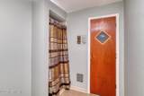 1520 Le Baron Avenue - Photo 41