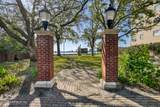 1520 Le Baron Avenue - Photo 43
