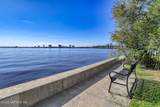 1520 Le Baron Avenue - Photo 44