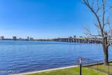 1520 Le Baron Avenue - Photo 45