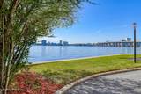 1520 Le Baron Avenue - Photo 46