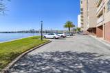 1520 Le Baron Avenue - Photo 47