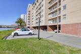 1520 Le Baron Avenue - Photo 48