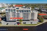 1520 Le Baron Avenue - Photo 49
