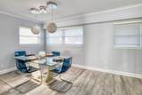 1520 Le Baron Avenue - Photo 8