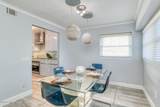 1520 Le Baron Avenue - Photo 9