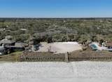 969 Ponte Vedra Boulevard - Photo 4