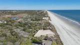 969 Ponte Vedra Boulevard - Photo 6