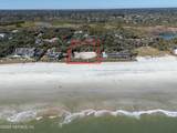 969 Ponte Vedra Boulevard - Photo 7