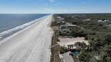 969 Ponte Vedra Boulevard - Photo 8