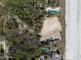 969 Ponte Vedra Boulevard - Photo 9