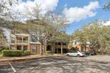 12700 Bartram Park Boulevard - Photo 1