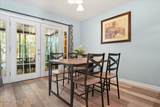 904 Kettering Way - Photo 10